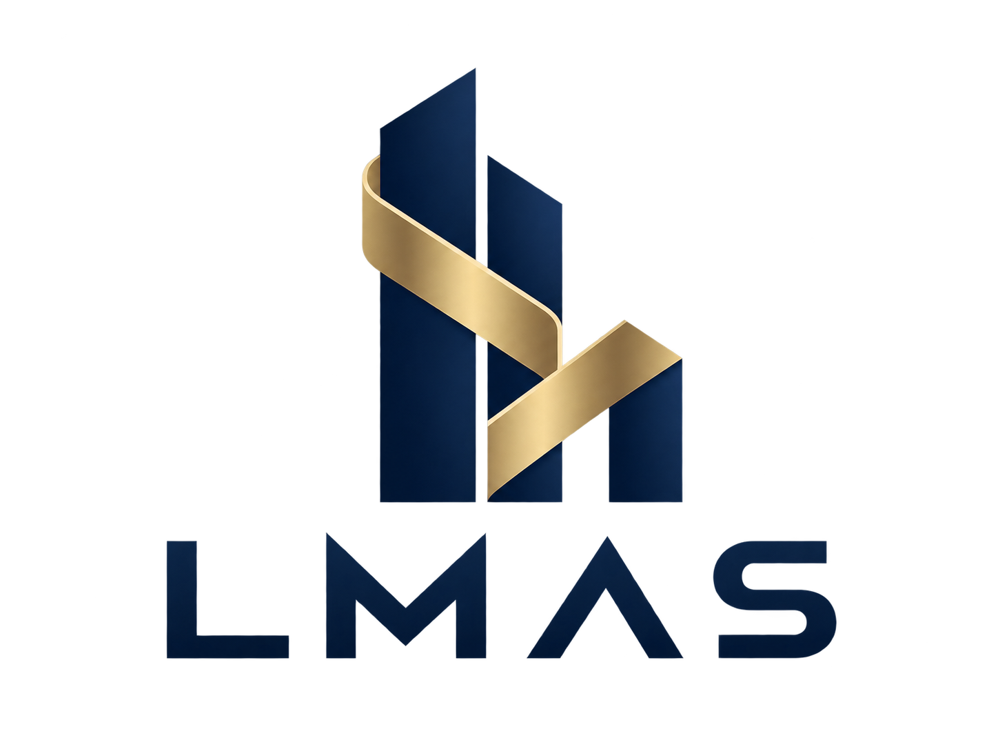 LMAS